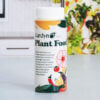 Gardyn Plant Food