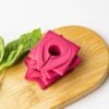 yCovers - RASPBERRY, Pack of 5