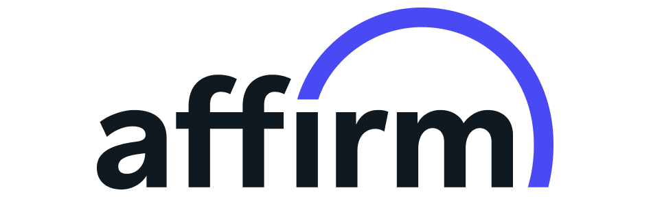 Affirm Monthly Payments - from 0% APR